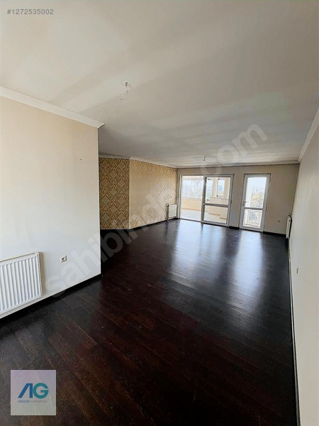 Seyhan Park Evlerinde Göl Ve Orman Manzaralı Kiralık Daire — fotoğraf 9