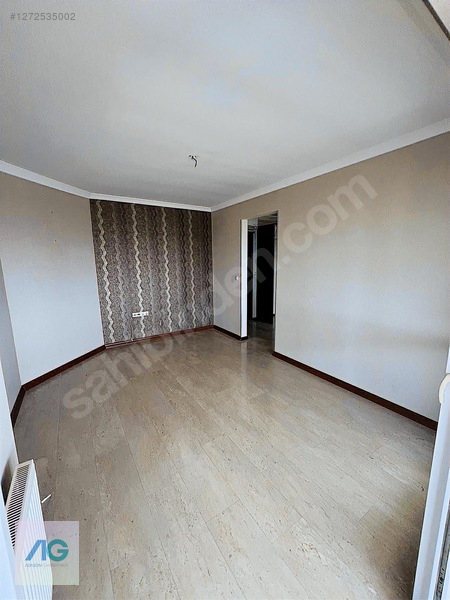 Seyhan Park Evlerinde Göl Ve Orman Manzaralı Kiralık Daire — fotoğraf 10