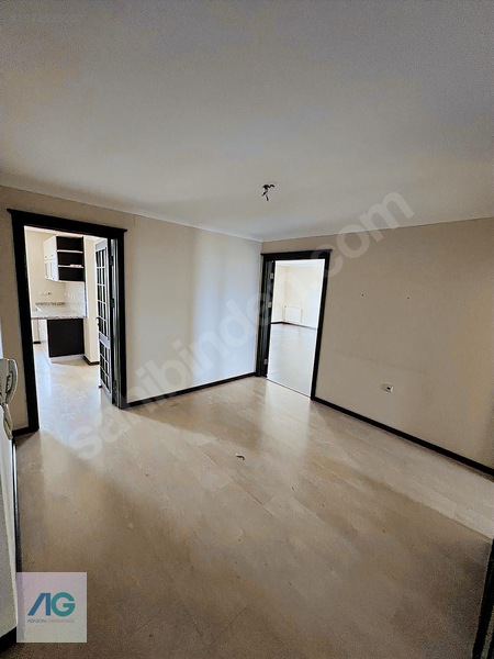 Seyhan Park Evlerinde Göl Ve Orman Manzaralı Kiralık Daire — fotoğraf 12