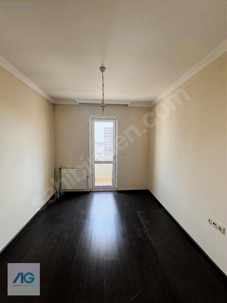 Seyhan Park Evlerinde Göl Ve Orman Manzaralı Kiralık Daire — fotoğraf 15