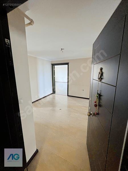 Seyhan Park Evlerinde Göl Ve Orman Manzaralı Kiralık Daire — fotoğraf 16