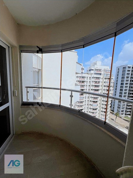 Seyhan Park Evlerinde Göl Ve Orman Manzaralı Kiralık Daire — fotoğraf 17