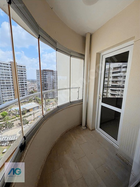 Seyhan Park Evlerinde Göl Ve Orman Manzaralı Kiralık Daire — fotoğraf 18