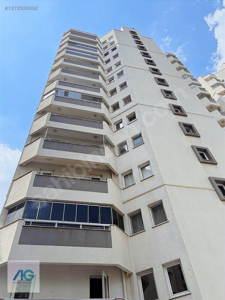 Seyhan Park Evlerinde Göl Ve Orman Manzaralı Kiralık Daire — fotoğraf 25