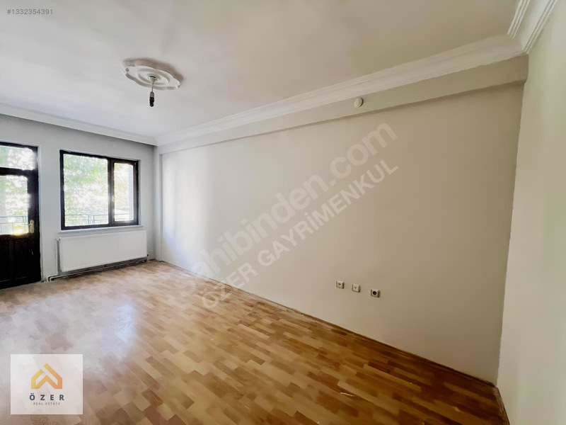 Özer Gayrimenkulden Kanalboyunda Kiralık 3+1 Daire — fotoğraf 5