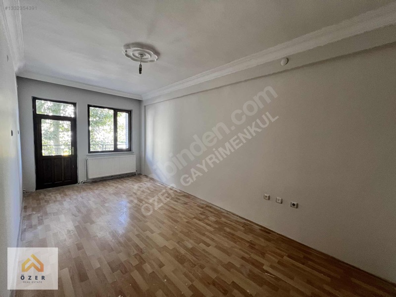 Özer Gayrimenkulden Kanalboyunda Kiralık 3+1 Daire — fotoğraf 6