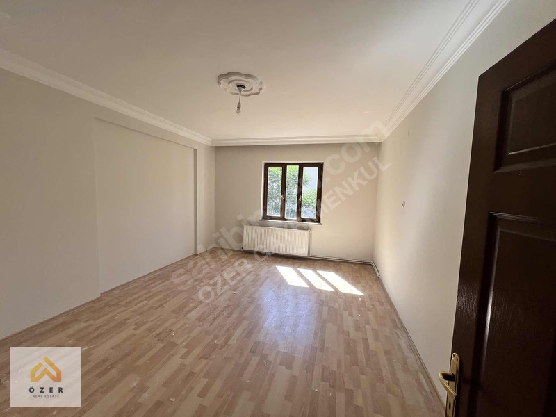 Özer Gayrimenkulden Kanalboyunda Kiralık 3+1 Daire — fotoğraf 7