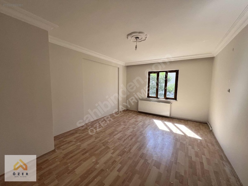 Özer Gayrimenkulden Kanalboyunda Kiralık 3+1 Daire — fotoğraf 8