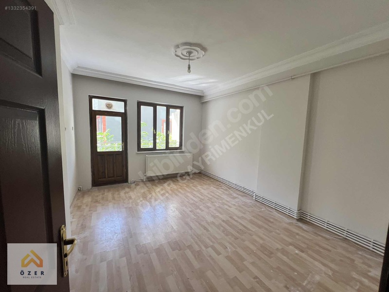 Özer Gayrimenkulden Kanalboyunda Kiralık 3+1 Daire — fotoğraf 10