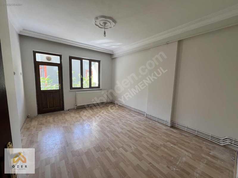 Özer Gayrimenkulden Kanalboyunda Kiralık 3+1 Daire — fotoğraf 12