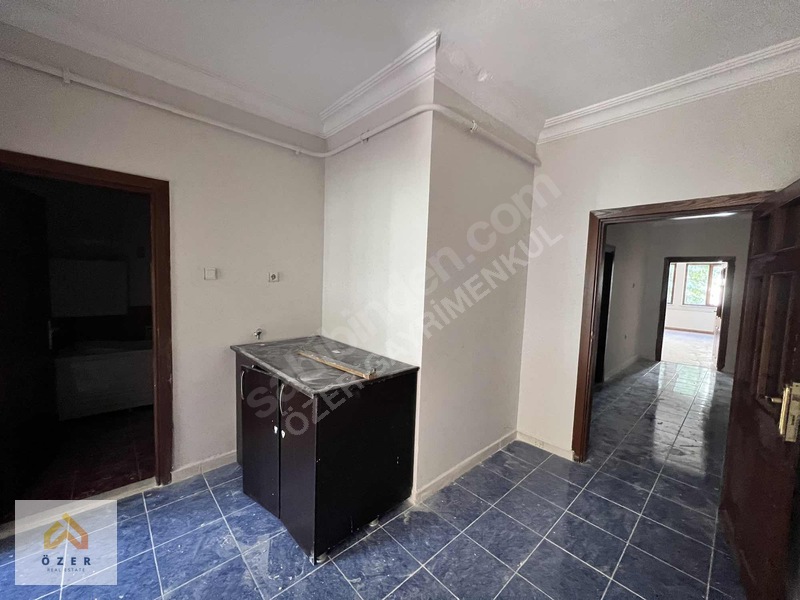 Özer Gayrimenkulden Kanalboyunda Kiralık 3+1 Daire — fotoğraf 15