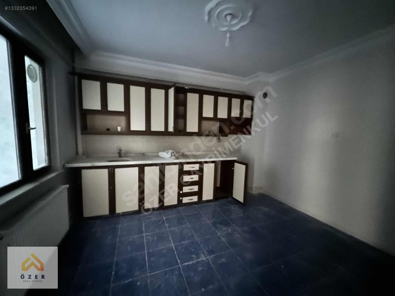 Özer Gayrimenkulden Kanalboyunda Kiralık 3+1 Daire — fotoğraf 16
