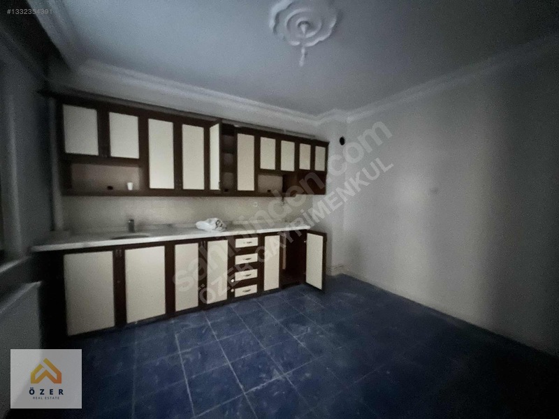 Özer Gayrimenkulden Kanalboyunda Kiralık 3+1 Daire — fotoğraf 17