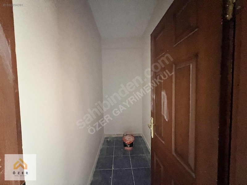 Özer Gayrimenkulden Kanalboyunda Kiralık 3+1 Daire — fotoğraf 19