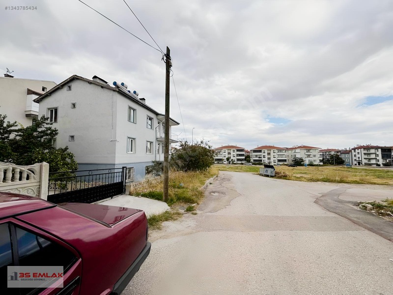 3s'ten Fatihte Sıfır Ayarında Güney Cephe Lüks Satılık 2+1 Daire — fotoğraf 25