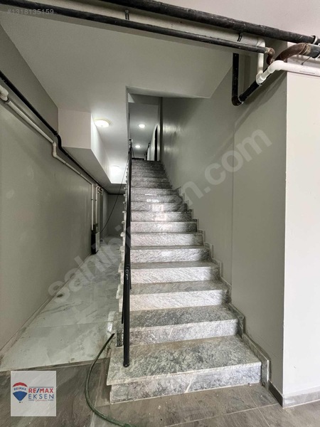 Arnavutköy Bolluca 2+1 Satılık Sıfır Daire Oturum Başladı — fotoğraf 4
