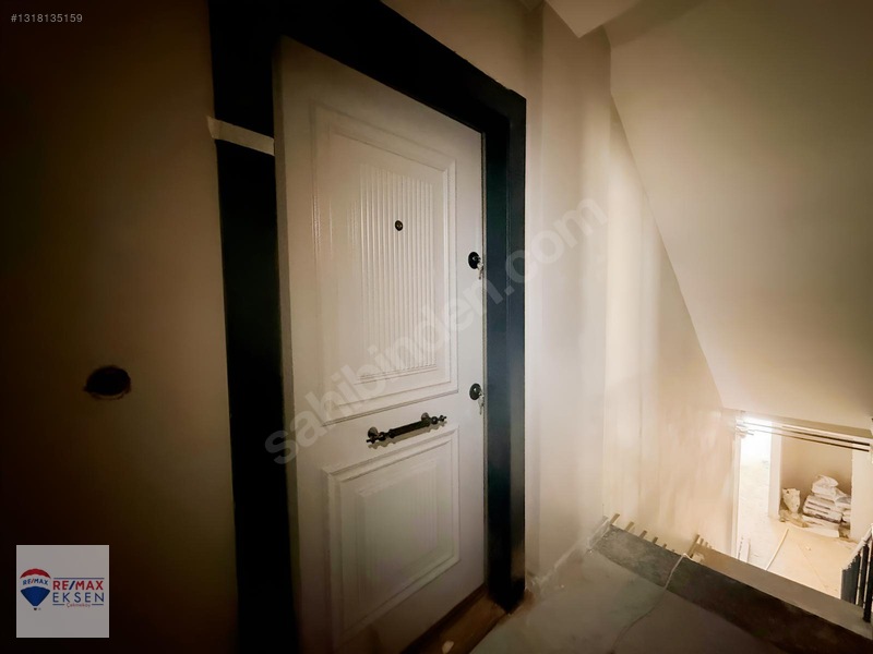 Arnavutköy Bolluca 2+1 Satılık Sıfır Daire Oturum Başladı — fotoğraf 5