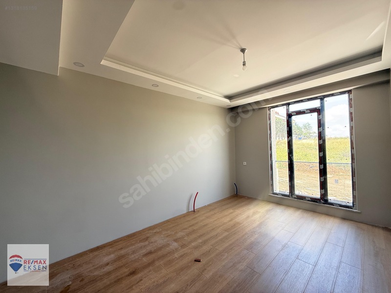 Arnavutköy Bolluca 2+1 Satılık Sıfır Daire Oturum Başladı — fotoğraf 7
