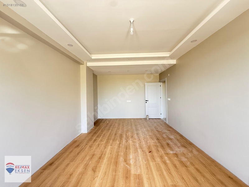 Arnavutköy Bolluca 2+1 Satılık Sıfır Daire Oturum Başladı — fotoğraf 9