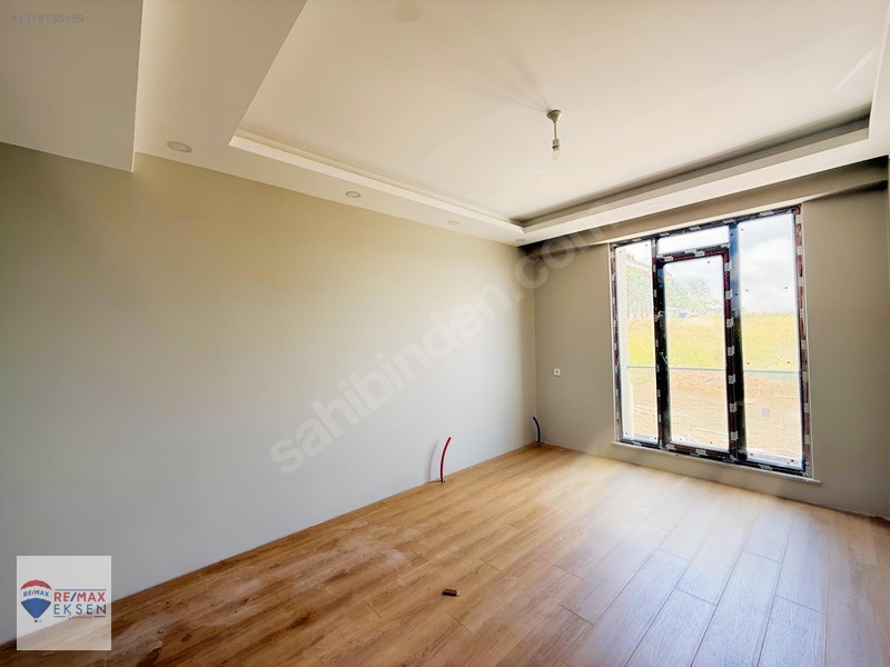 Arnavutköy Bolluca 2+1 Satılık Sıfır Daire Oturum Başladı — fotoğraf 10