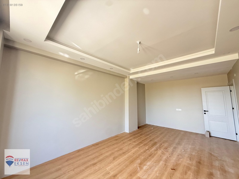 Arnavutköy Bolluca 2+1 Satılık Sıfır Daire Oturum Başladı — fotoğraf 11
