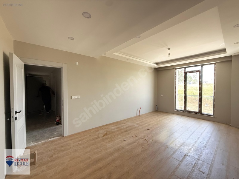 Arnavutköy Bolluca 2+1 Satılık Sıfır Daire Oturum Başladı — fotoğraf 12