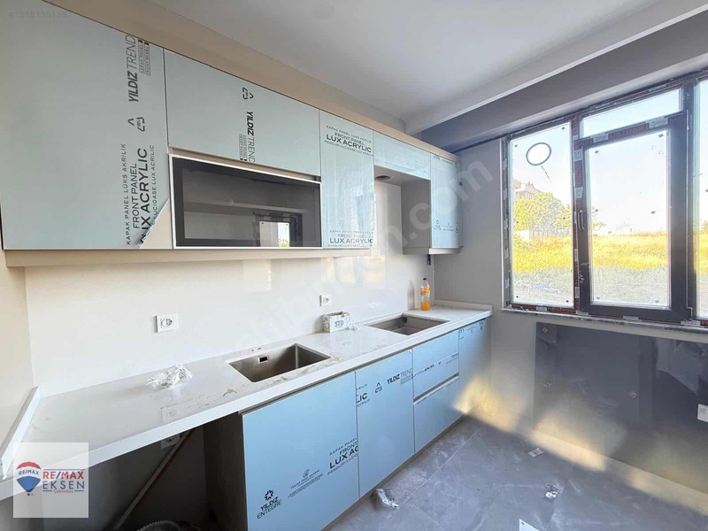 Arnavutköy Bolluca 2+1 Satılık Sıfır Daire Oturum Başladı — fotoğraf 14