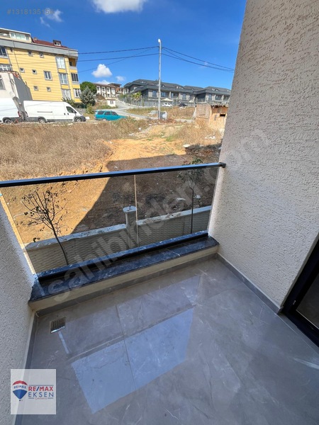 Arnavutköy Bolluca 2+1 Satılık Sıfır Daire Oturum Başladı — fotoğraf 15