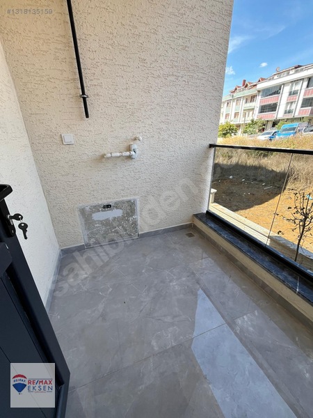 Arnavutköy Bolluca 2+1 Satılık Sıfır Daire Oturum Başladı — fotoğraf 16