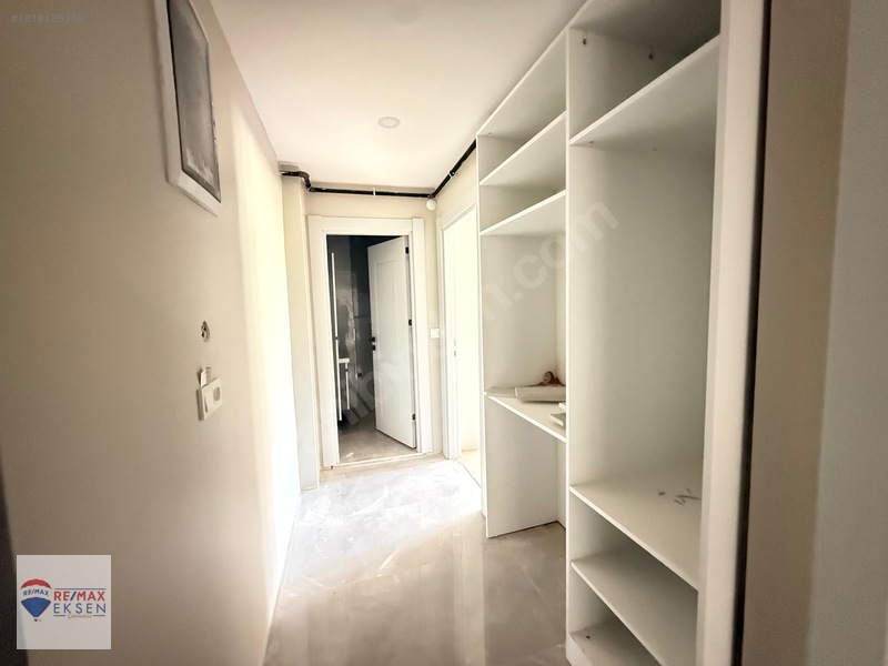 Arnavutköy Bolluca 2+1 Satılık Sıfır Daire Oturum Başladı — fotoğraf 17