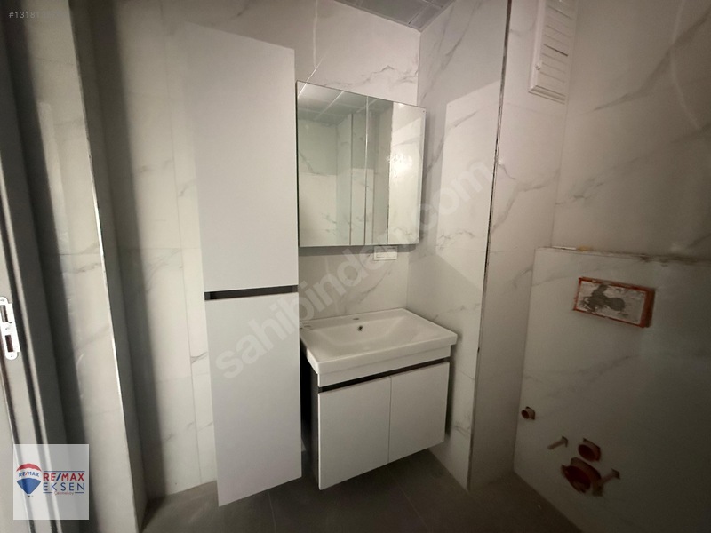 Arnavutköy Bolluca 2+1 Satılık Sıfır Daire Oturum Başladı — fotoğraf 18