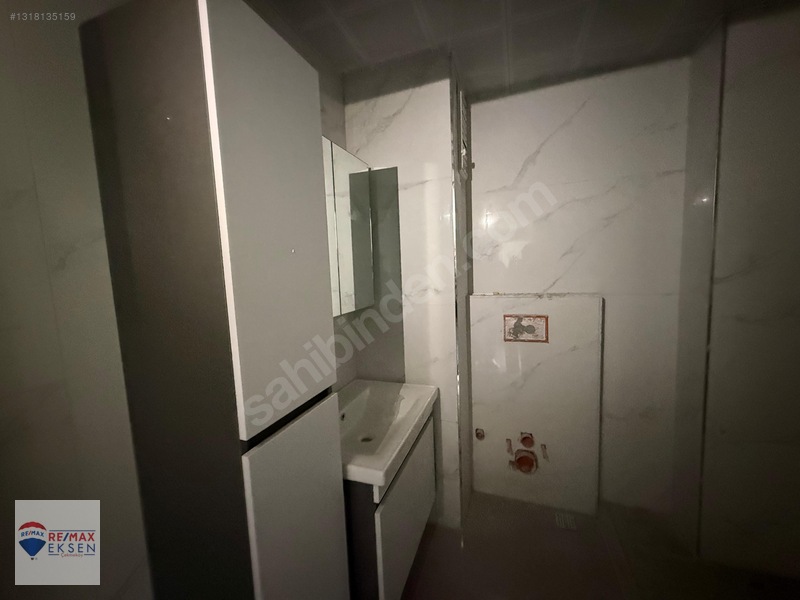 Arnavutköy Bolluca 2+1 Satılık Sıfır Daire Oturum Başladı — fotoğraf 19