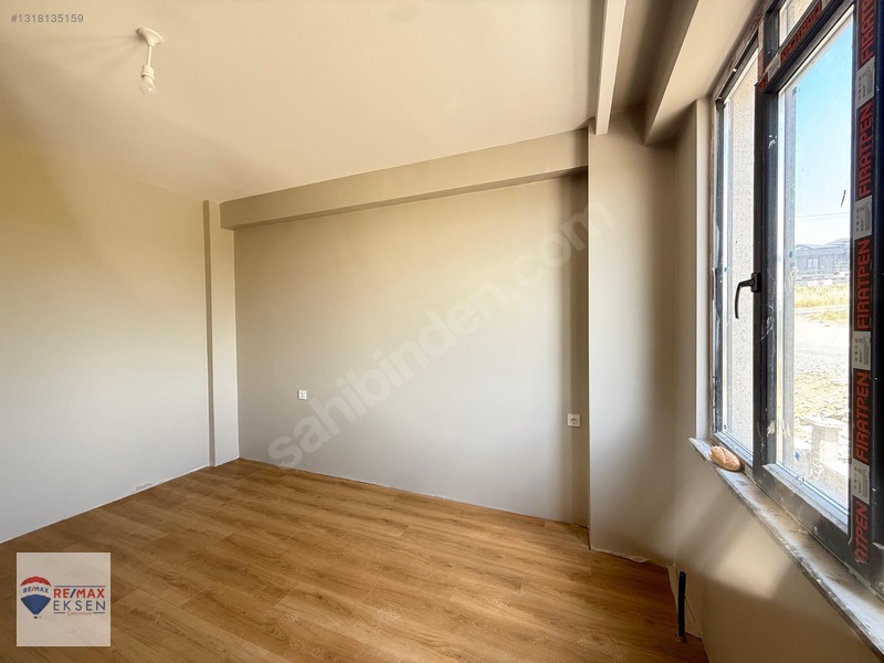 Arnavutköy Bolluca 2+1 Satılık Sıfır Daire Oturum Başladı — fotoğraf 20