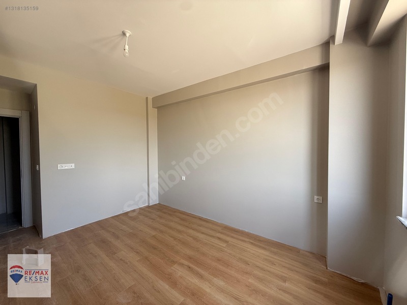 Arnavutköy Bolluca 2+1 Satılık Sıfır Daire Oturum Başladı — fotoğraf 21