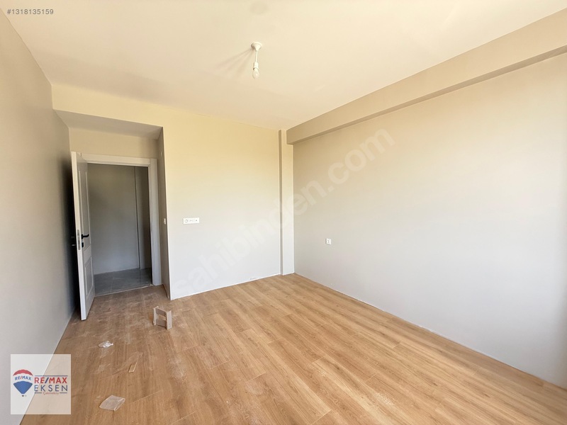 Arnavutköy Bolluca 2+1 Satılık Sıfır Daire Oturum Başladı — fotoğraf 22