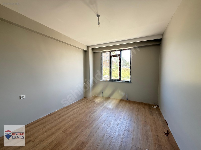 Arnavutköy Bolluca 2+1 Satılık Sıfır Daire Oturum Başladı — fotoğraf 23