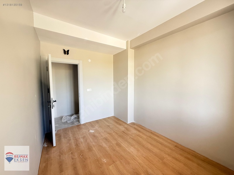 Arnavutköy Bolluca 2+1 Satılık Sıfır Daire Oturum Başladı — fotoğraf 24