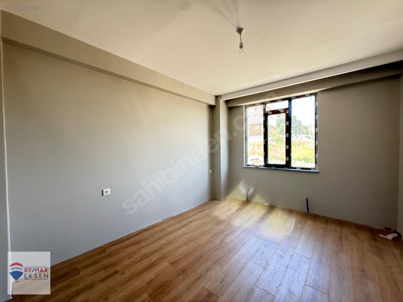 Arnavutköy Bolluca 2+1 Satılık Sıfır Daire Oturum Başladı — fotoğraf 25