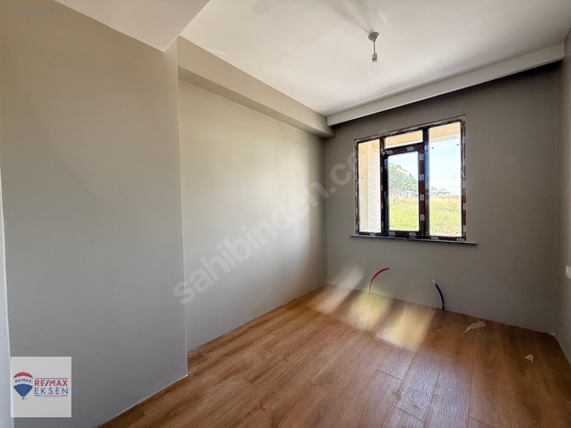 Arnavutköy Bolluca 2+1 Satılık Sıfır Daire Oturum Başladı — fotoğraf 26