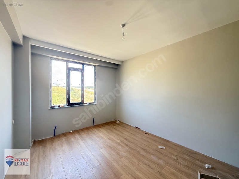 Arnavutköy Bolluca 2+1 Satılık Sıfır Daire Oturum Başladı — fotoğraf 27