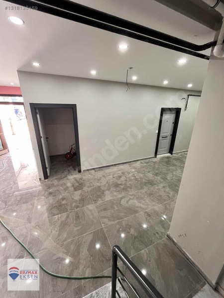 Arnavutköy Bolluca 2+1 Satılık Sıfır Daire Oturum Başladı — fotoğraf 28