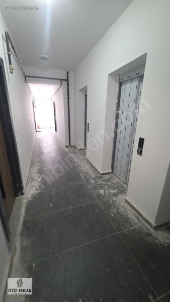 Karşıyakada Evim Finansmanlarına Uygun Fırsat Daire — fotoğraf 5