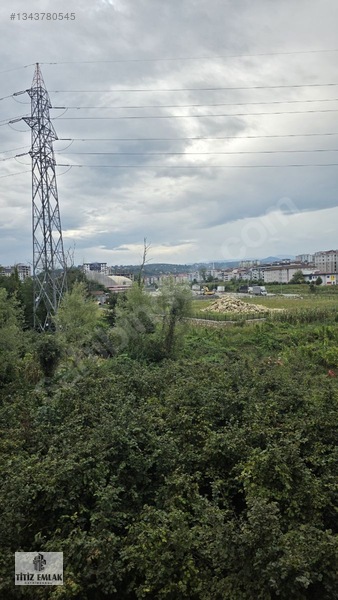 Karşıyakada Evim Finansmanlarına Uygun Fırsat Daire — fotoğraf 14