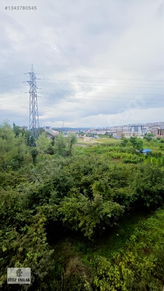 Karşıyakada Evim Finansmanlarına Uygun Fırsat Daire — fotoğraf 16
