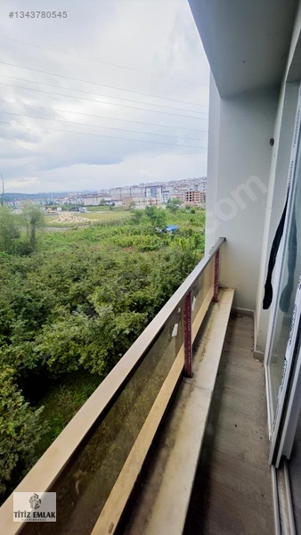 Karşıyakada Evim Finansmanlarına Uygun Fırsat Daire — fotoğraf 28