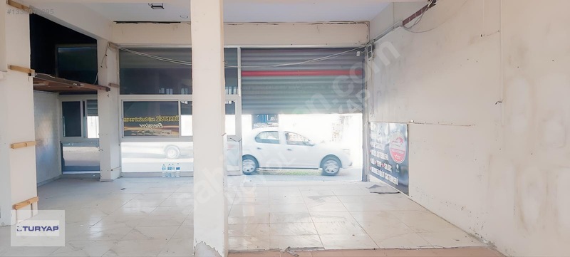 Karabağlar'da Satılık Komple Bina - İşlek Cadde Üzeri — fotoğraf 4