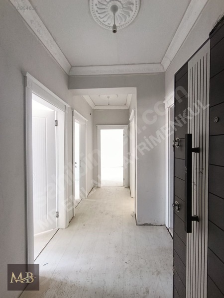 Satılık Arakat 2+1 Daire