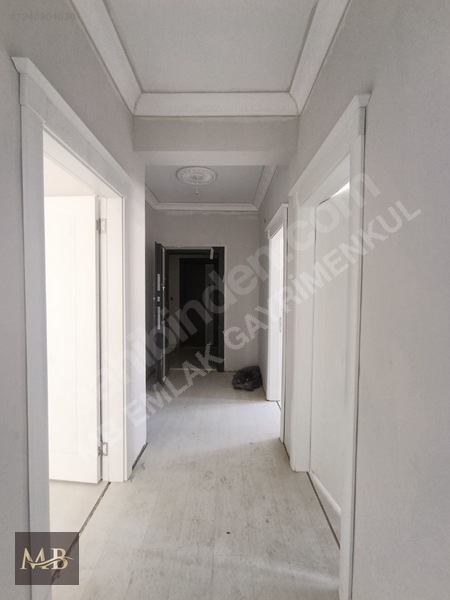 Satılık Arakat 2+1 Daire — fotoğraf 2