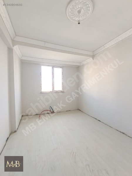 Satılık Arakat 2+1 Daire — fotoğraf 3
