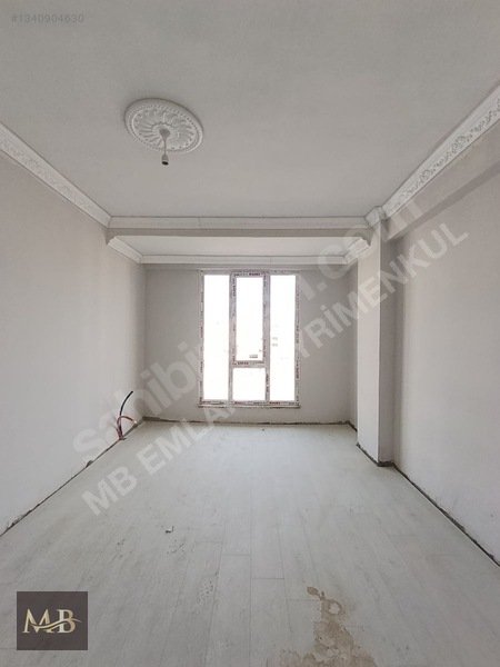 Satılık Arakat 2+1 Daire — fotoğraf 4